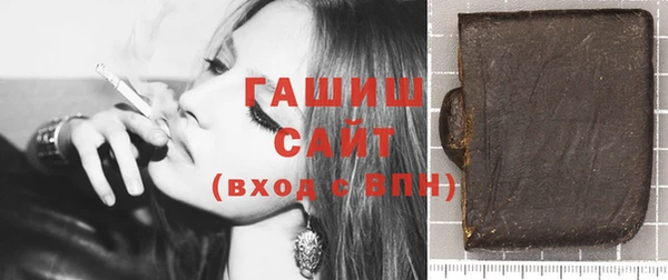 spice Богданович