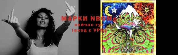амф Богородск