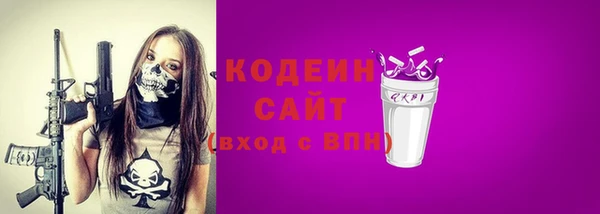 spice Богданович