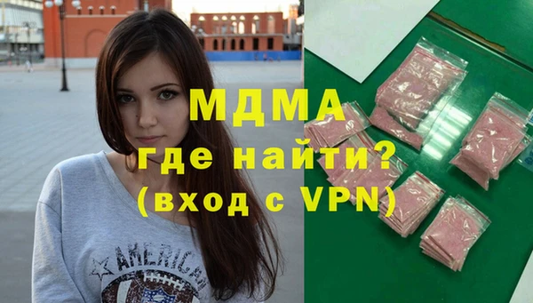 прущая мука Богородицк